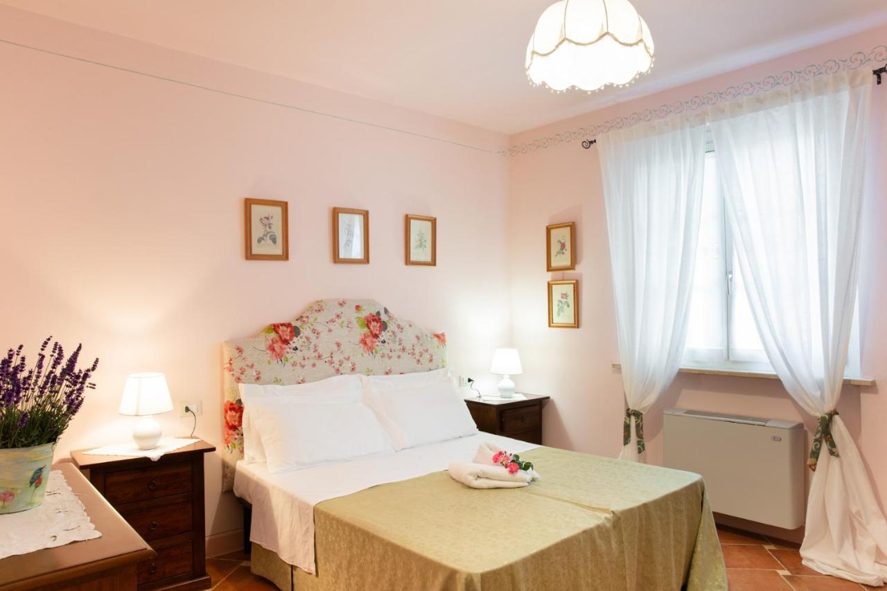 San Giovanni Al Monte Collazzone Екстериор снимка
